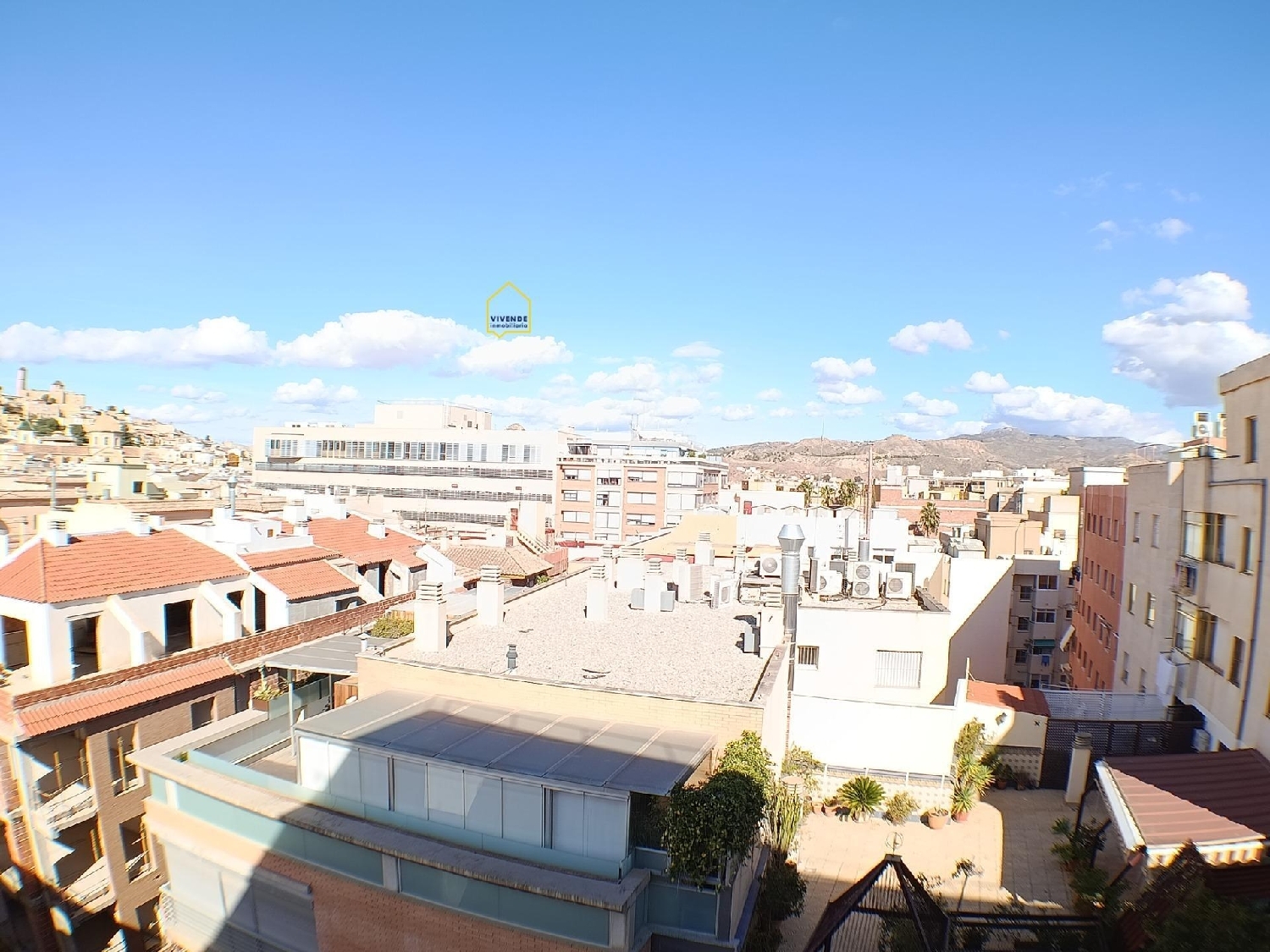  en venta apartamento Lorca Alto Guadalentín 3