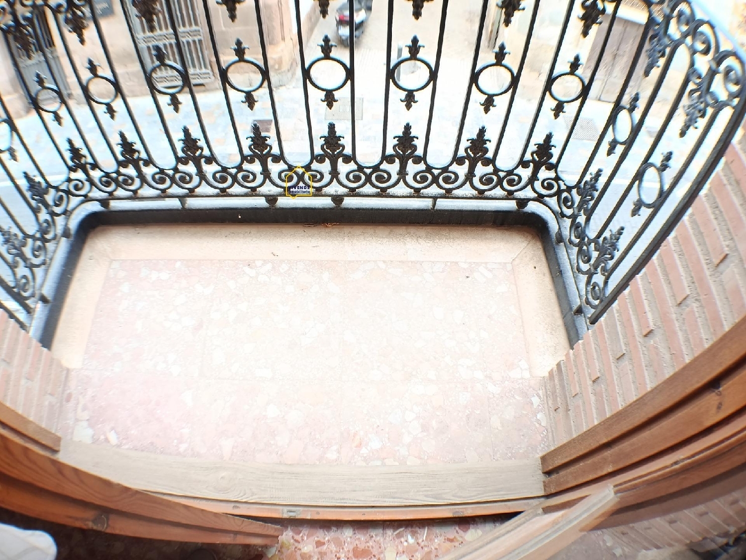  en venta apartamento Lorca Alto Guadalentín 4