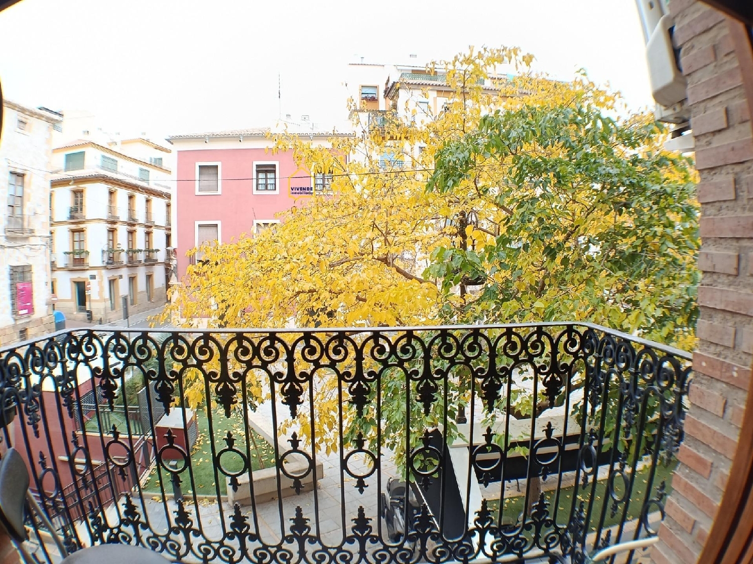  en venta apartamento Lorca Alto Guadalentín 1