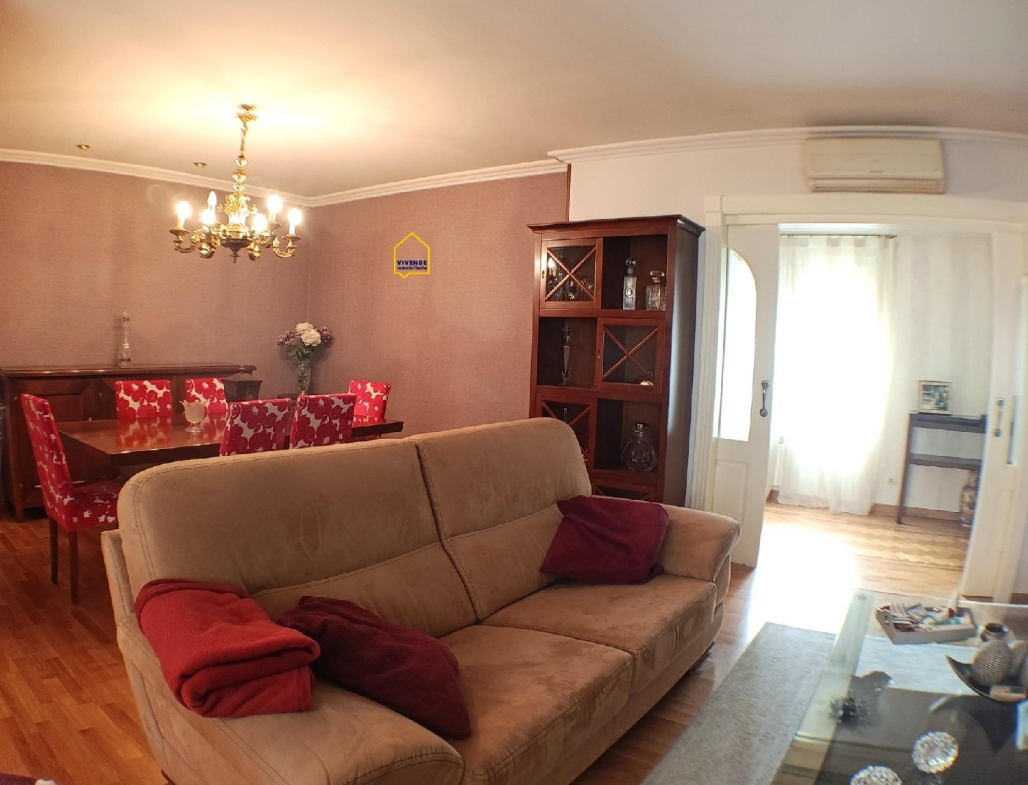  en venta apartamento Lorca Alto Guadalentín 7