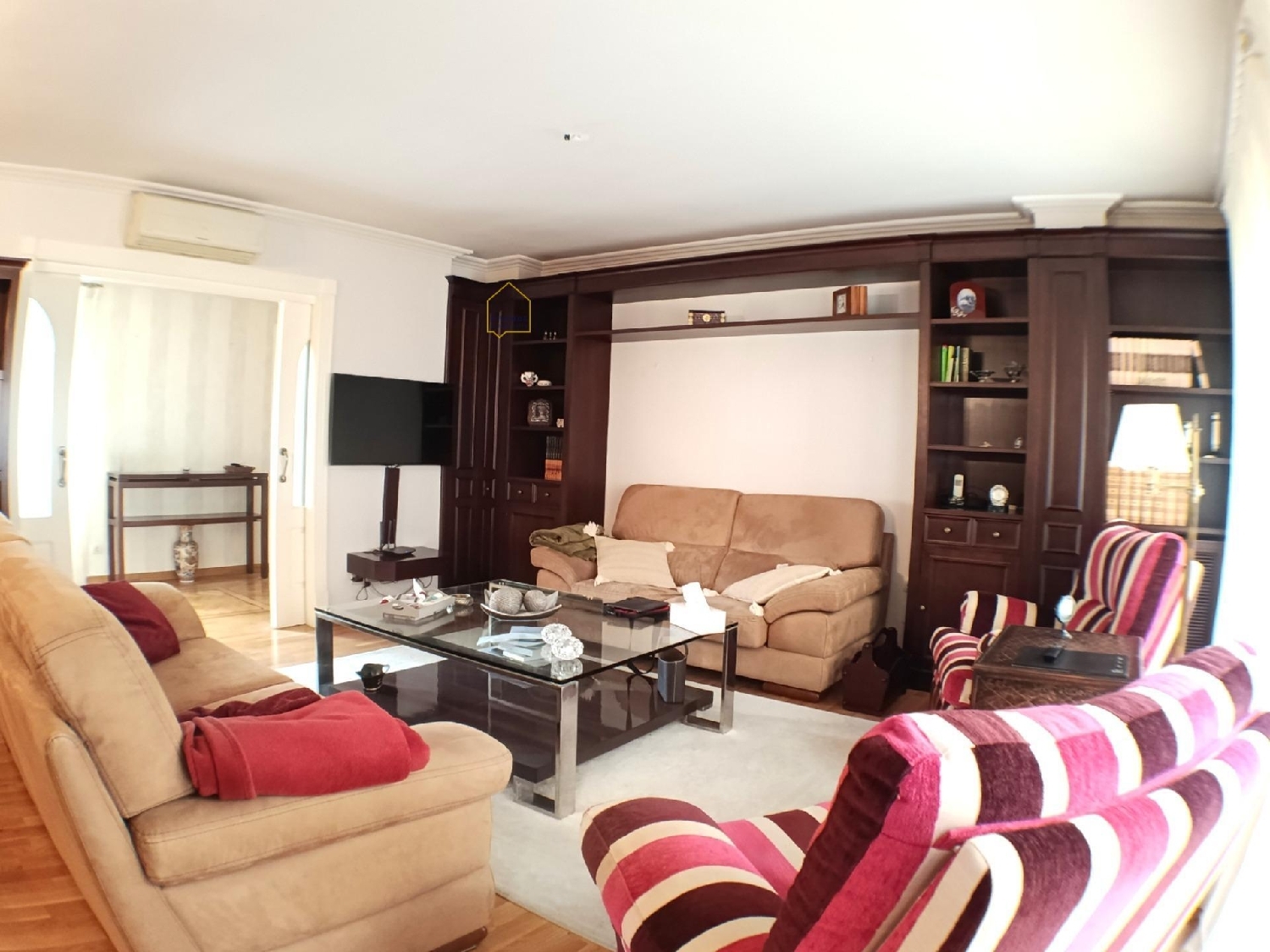  en venta apartamento Lorca Alto Guadalentín 4