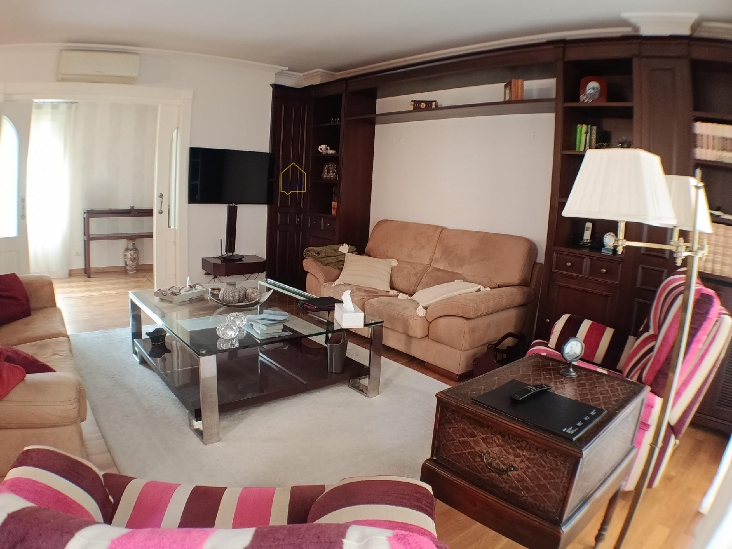  en venta apartamento Lorca Alto Guadalentín 5