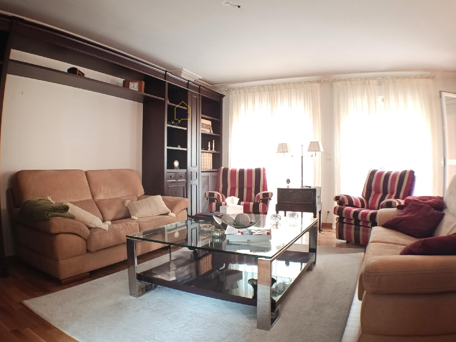  en venta apartamento Lorca Alto Guadalentín 1