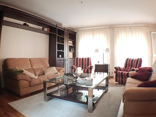 Lorca Alto Guadalentín apartamento foto 6338639