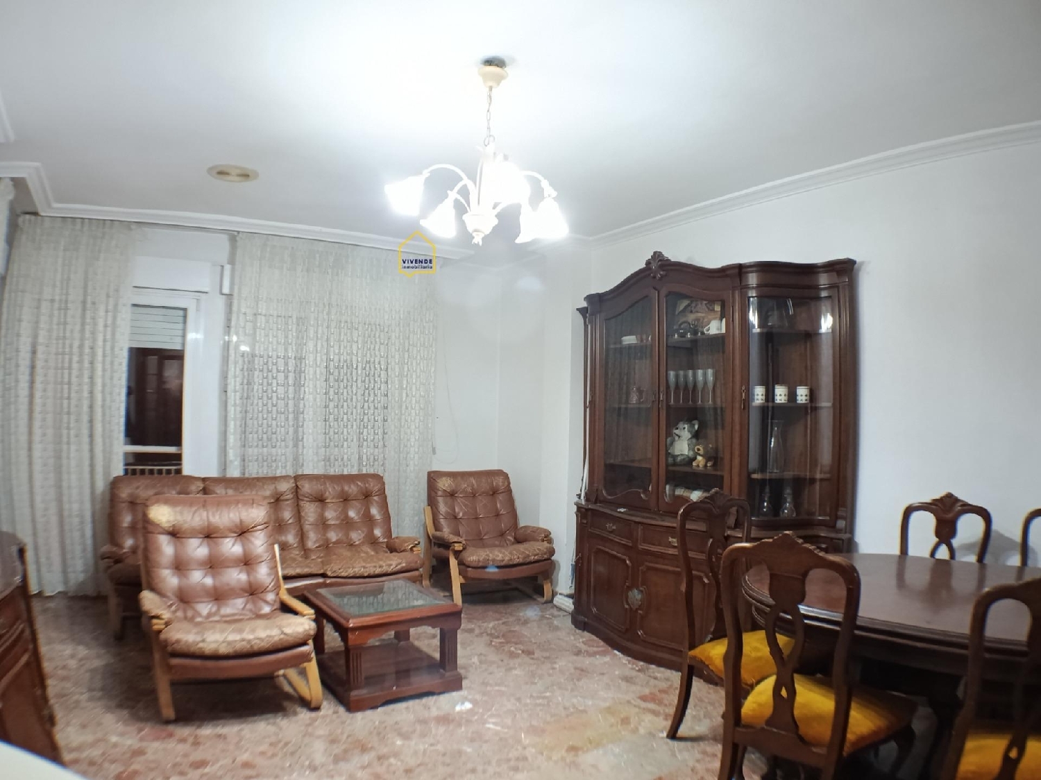  kaufen Wohnung Lorca Alto Guadalentín 1