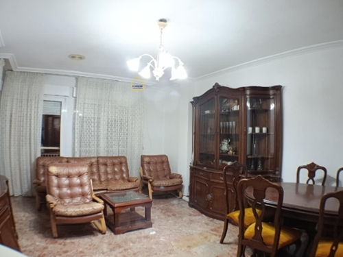 Lorca Alto Guadalentín Wohnung Bild 6338644