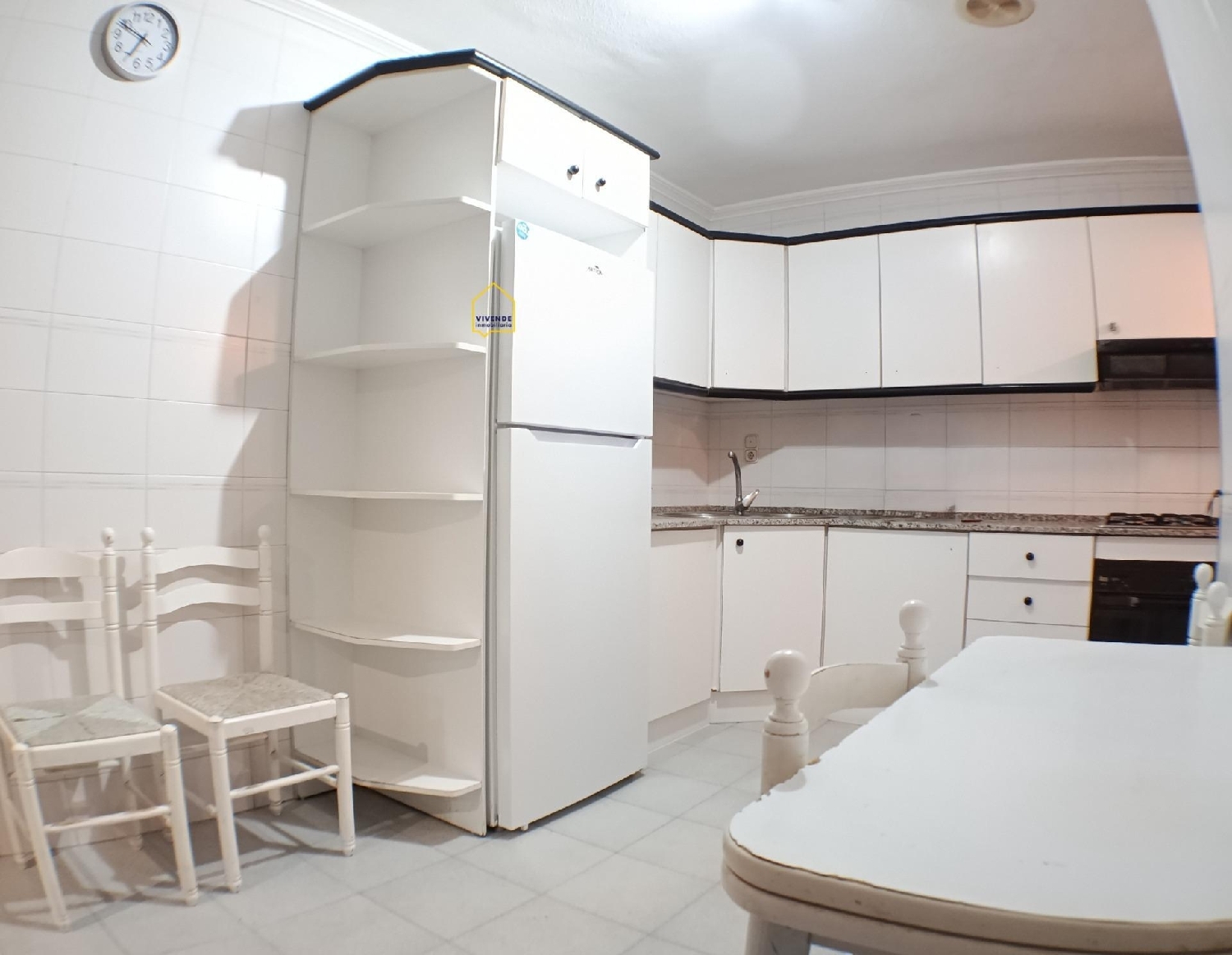  kaufen Wohnung Lorca Alto Guadalentín 6