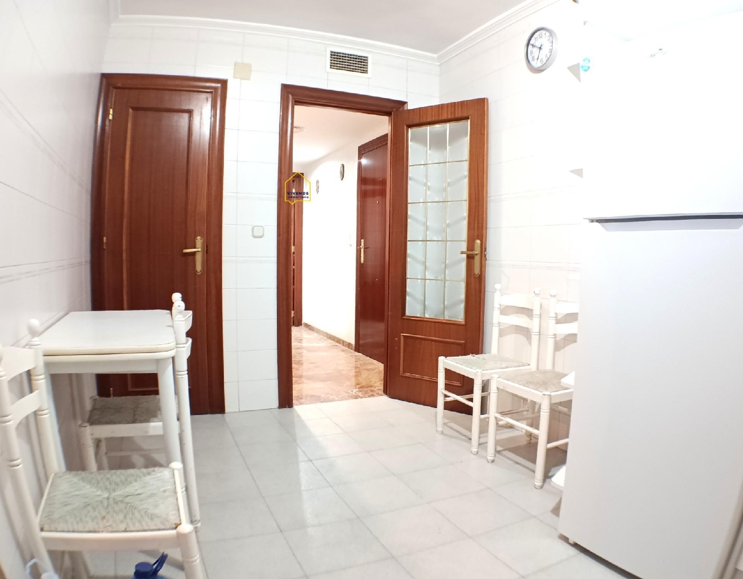  kaufen Wohnung Lorca Alto Guadalentín 7