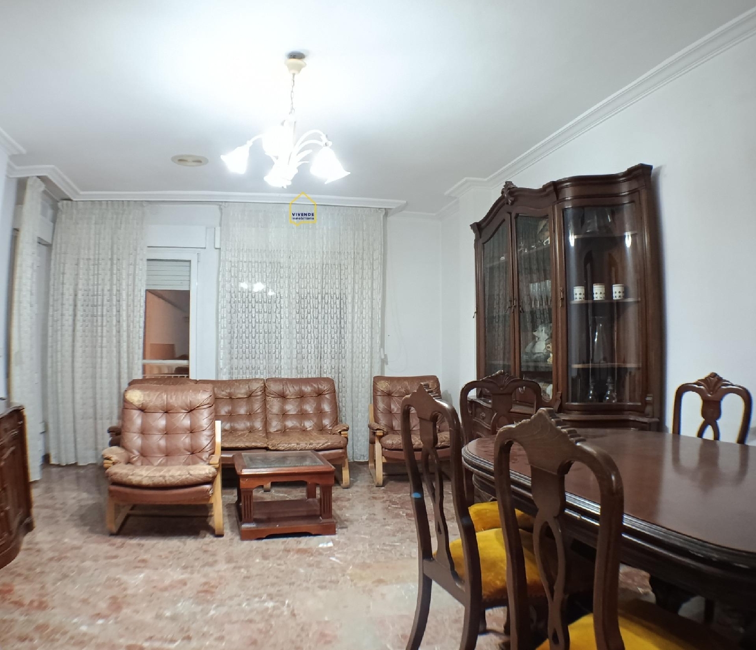  kaufen Wohnung Lorca Alto Guadalentín 2