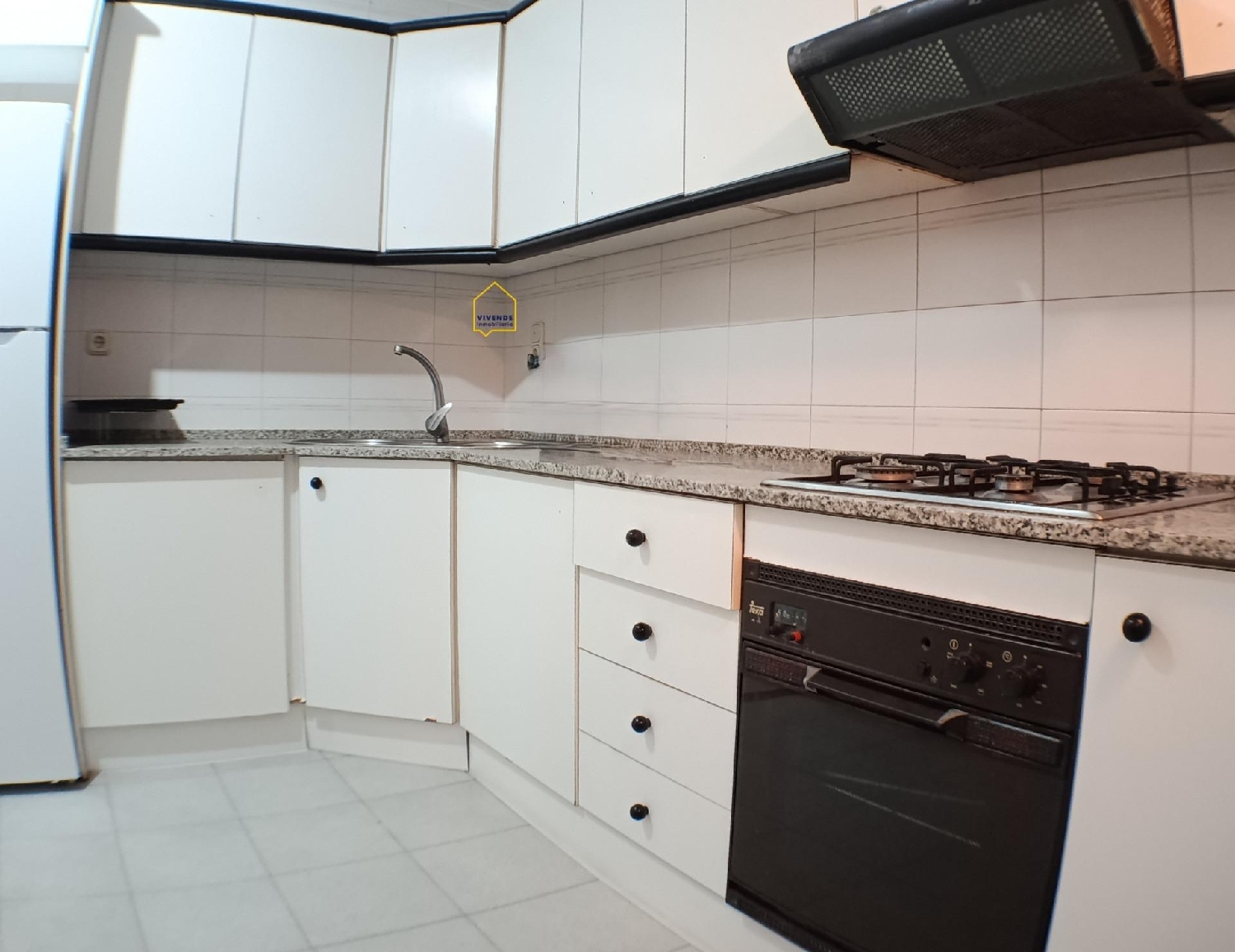  kaufen Wohnung Lorca Alto Guadalentín 5