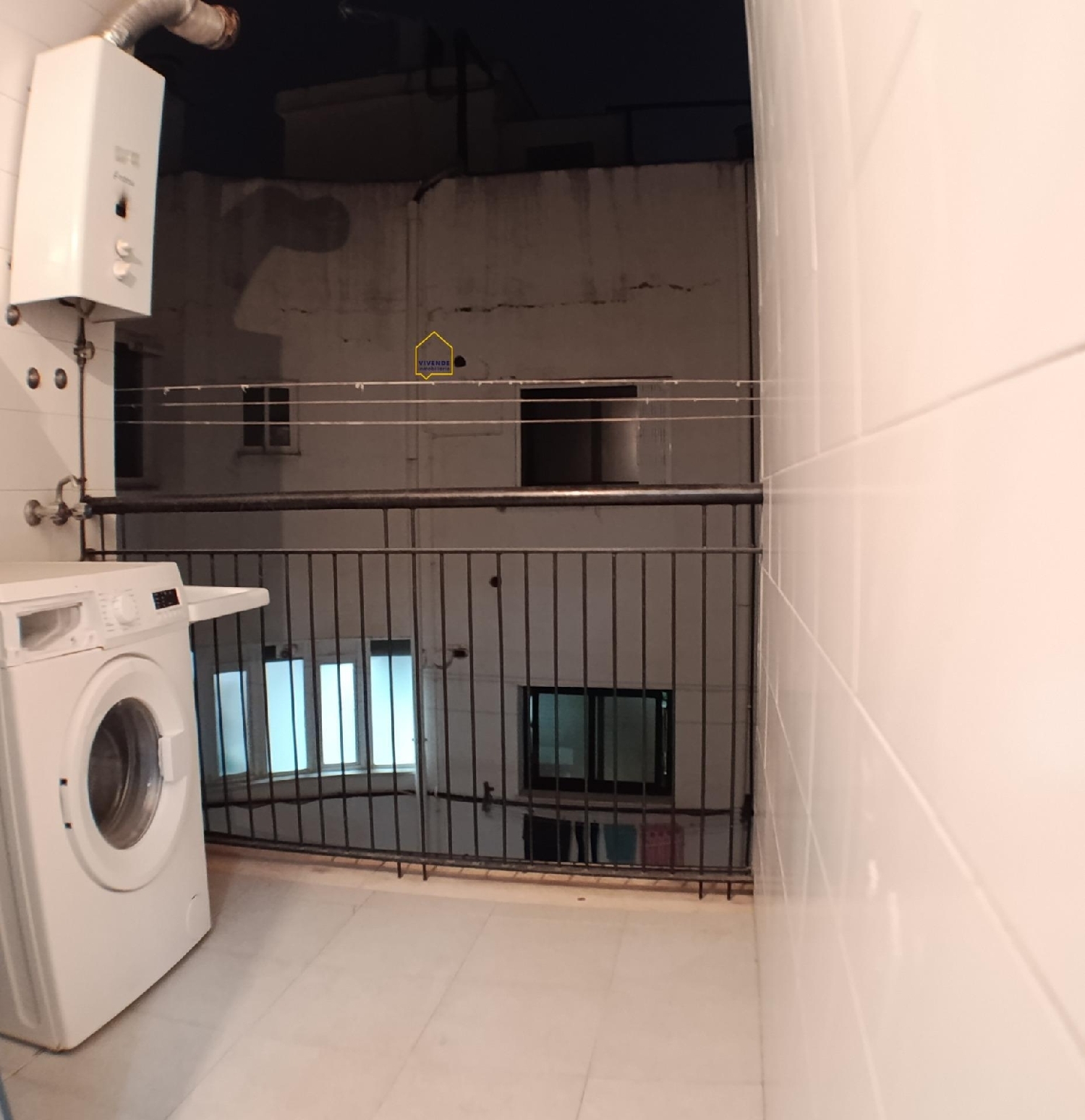  kaufen Wohnung Lorca Alto Guadalentín 8