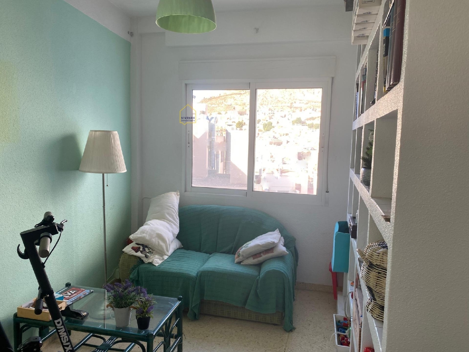 kaufen Wohnung Lorca Alto Guadalentín 7