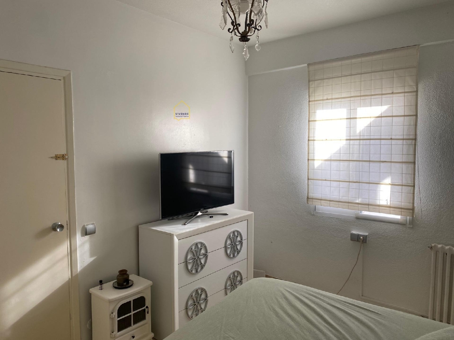 kaufen Wohnung Lorca Alto Guadalentín 6