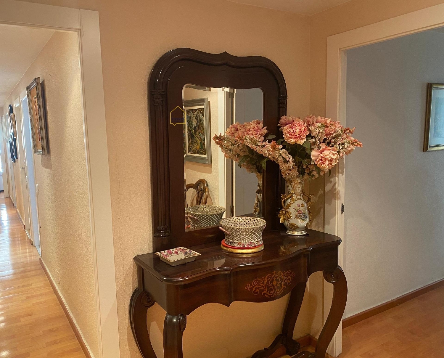 kaufen Wohnung Lorca Alto Guadalentín 3