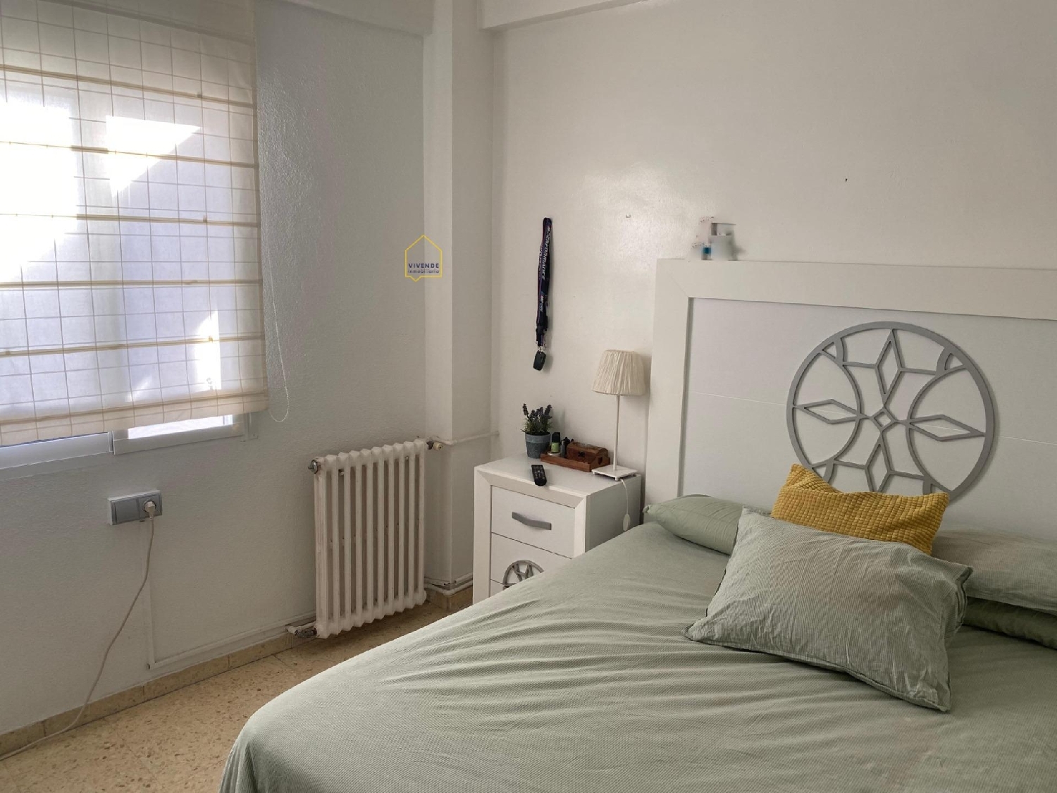 kaufen Wohnung Lorca Alto Guadalentín 5