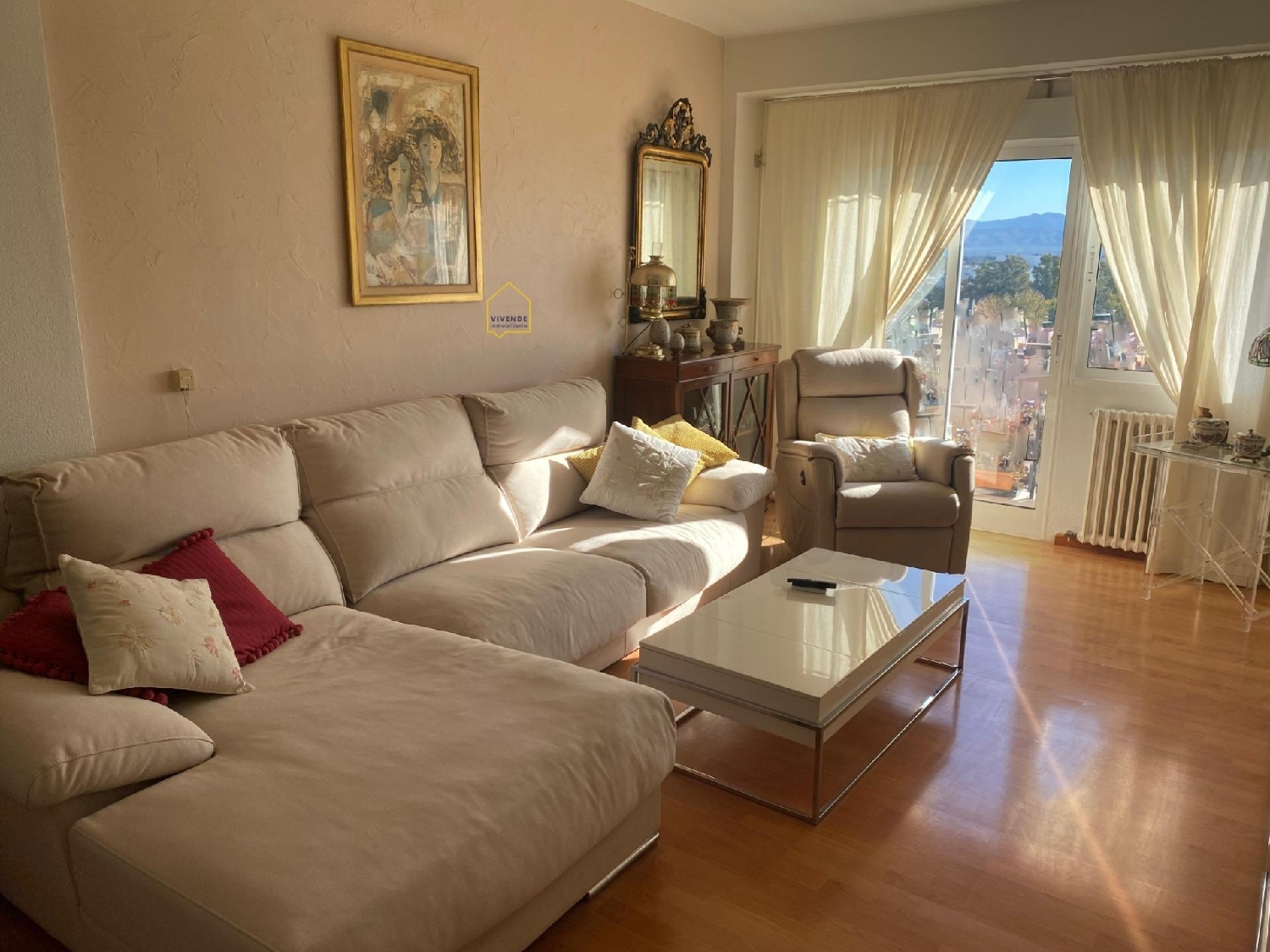 kaufen Wohnung Lorca Alto Guadalentín 2