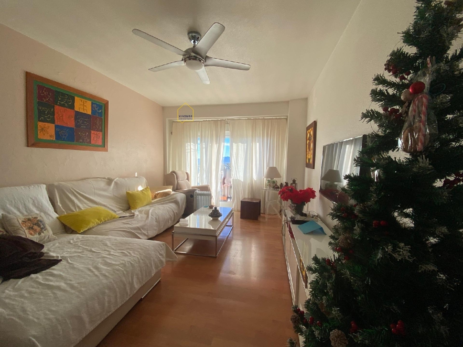 kaufen Wohnung Lorca Alto Guadalentín 1