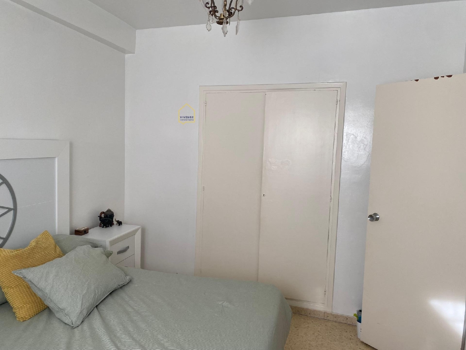 kaufen Wohnung Lorca Alto Guadalentín 4