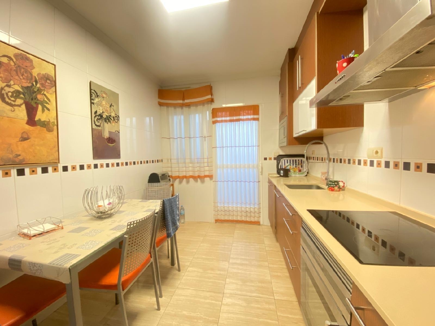 kaufen Wohnung Lorca Alto Guadalentín 5