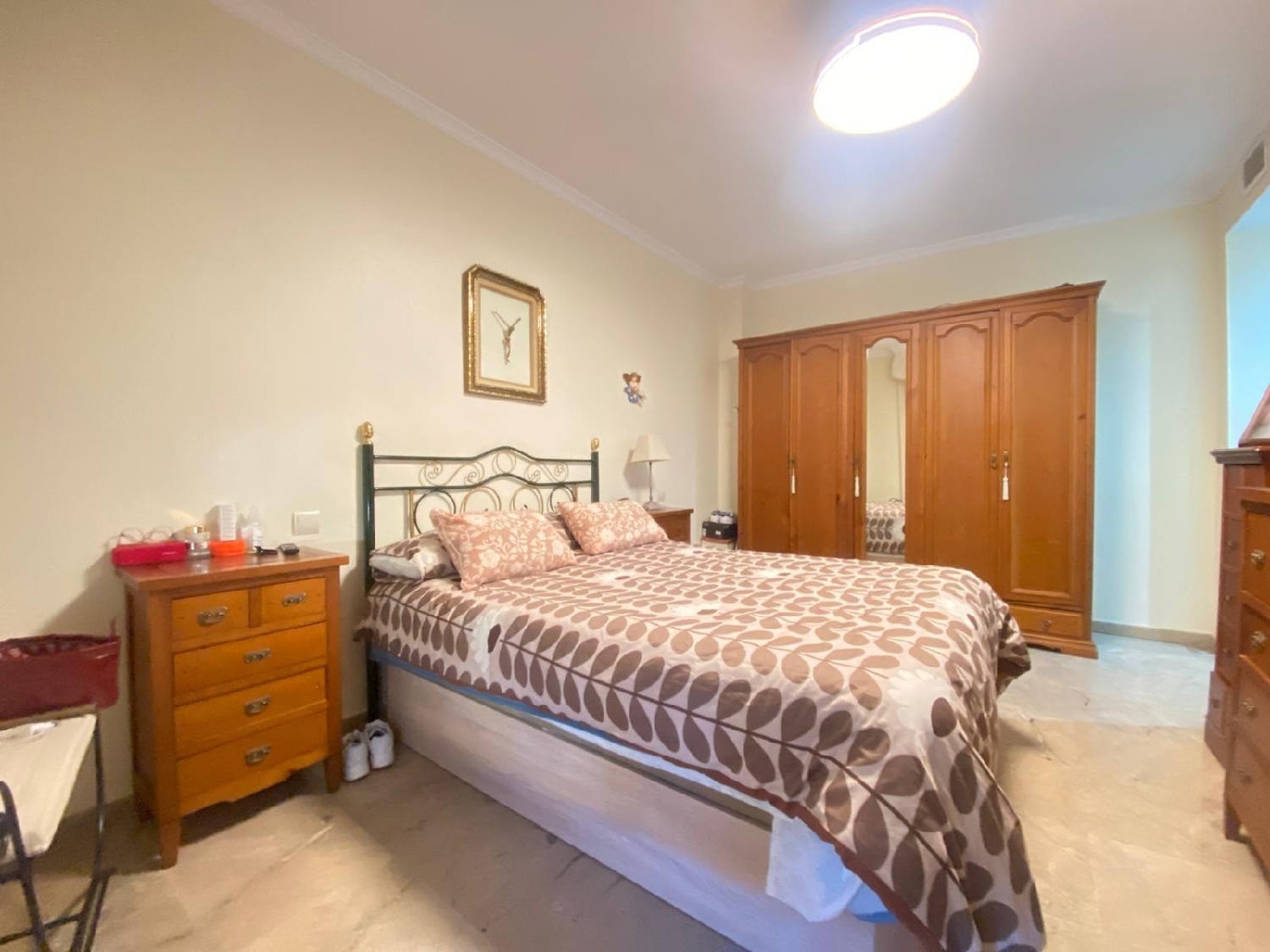 kaufen Wohnung Lorca Alto Guadalentín 6