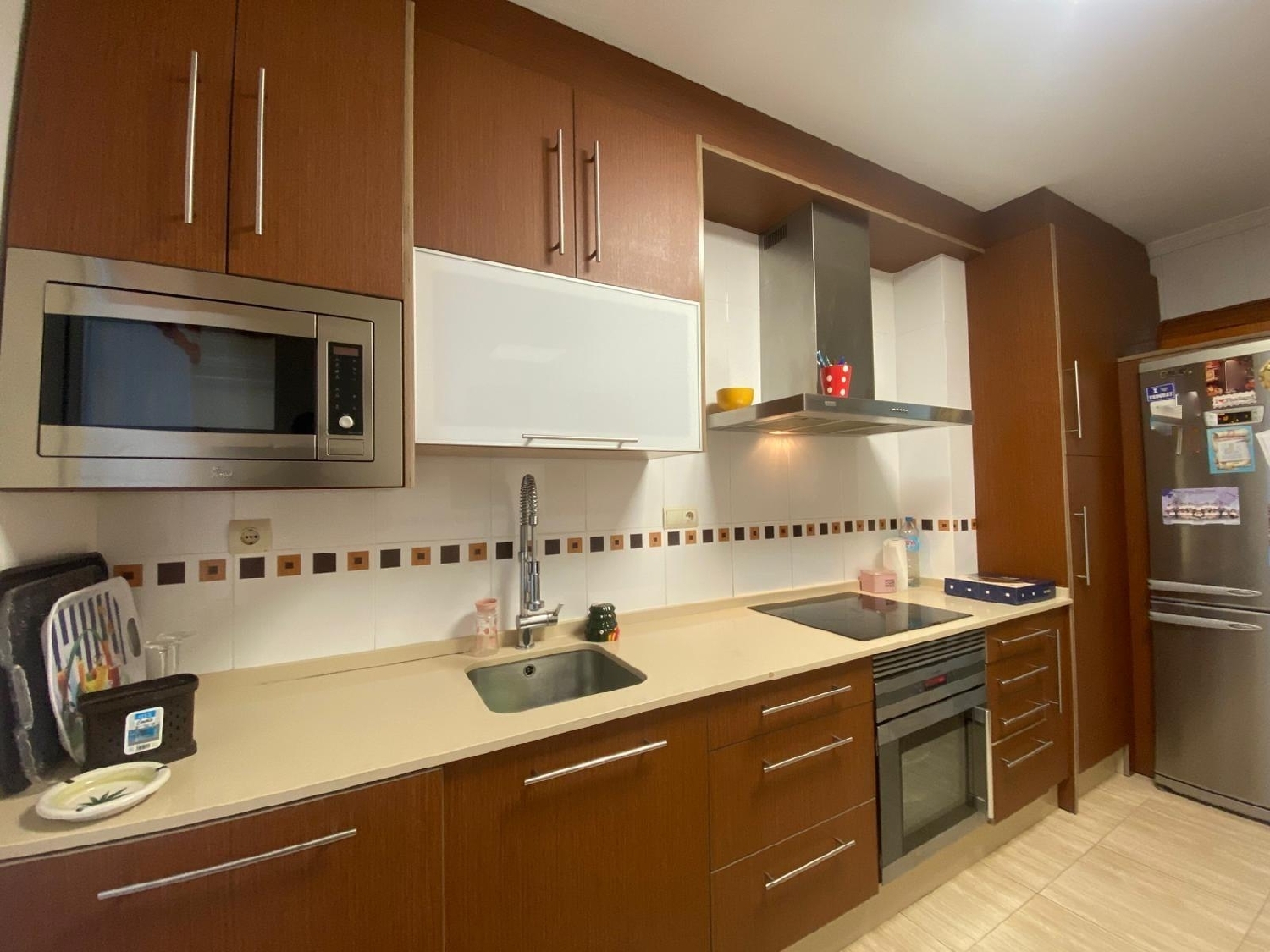 kaufen Wohnung Lorca Alto Guadalentín 4