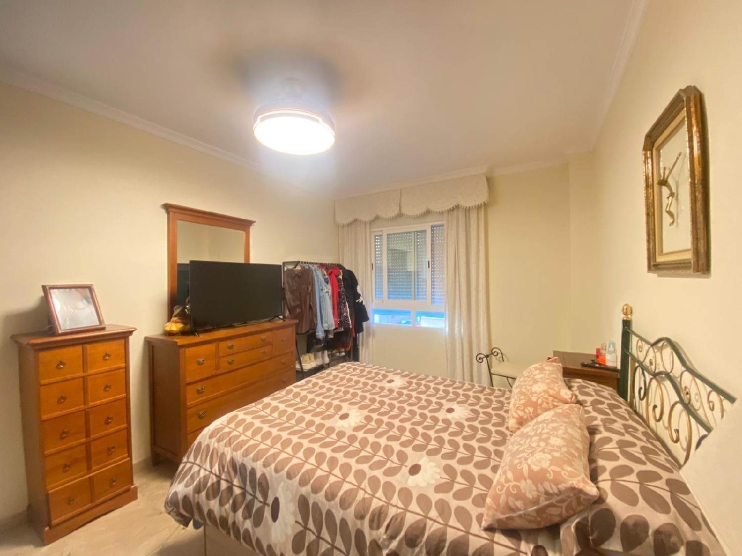 kaufen Wohnung Lorca Alto Guadalentín 7