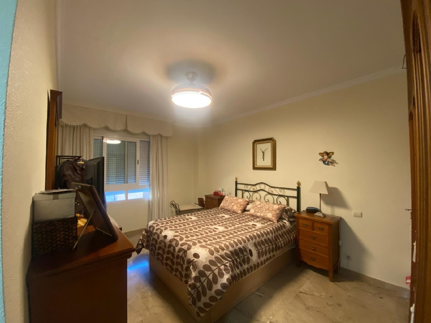 kaufen Wohnung Lorca Alto Guadalentín 8