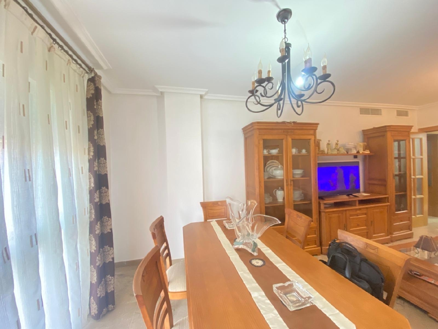 kaufen Wohnung Lorca Alto Guadalentín 2