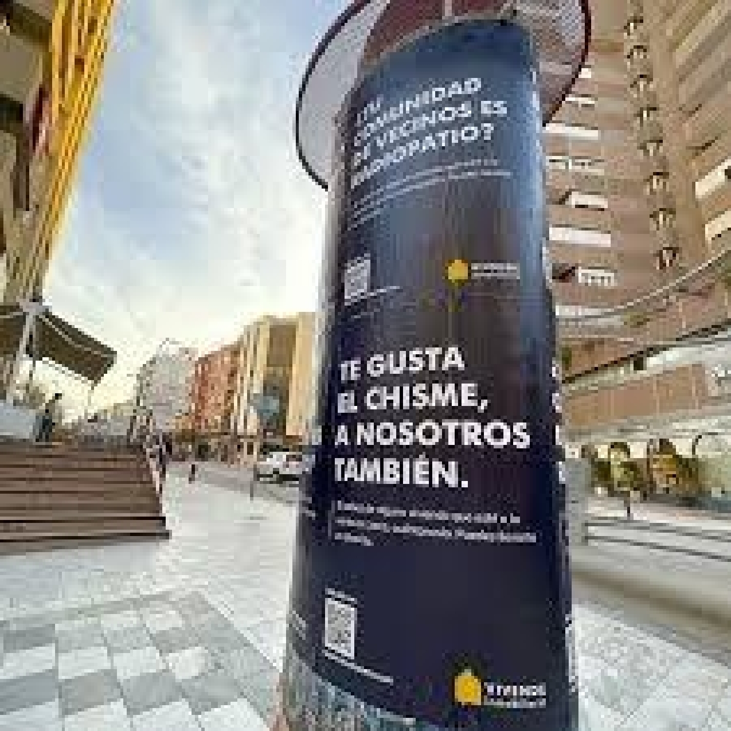  kaufen Wohnung Lorca Alto Guadalentín 5