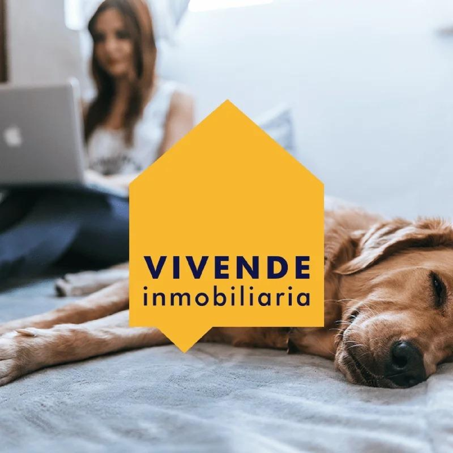  kaufen Wohnung Lorca Alto Guadalentín 4