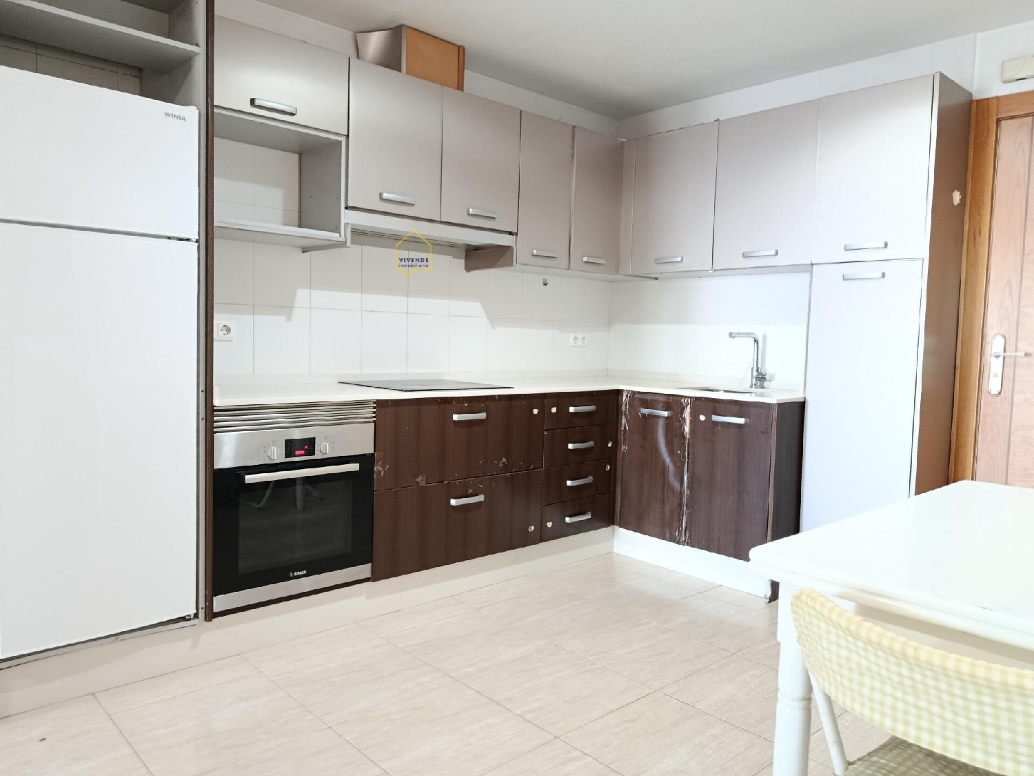  kaufen Wohnung Lorca Alto Guadalentín 5