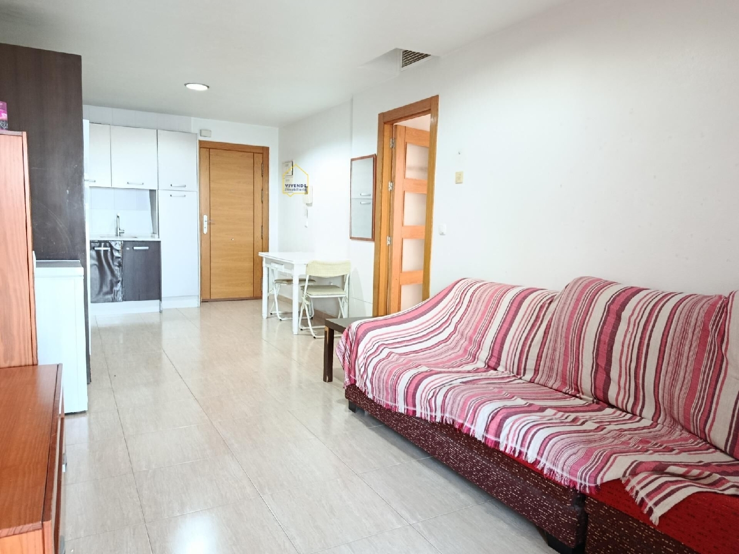  kaufen Wohnung Lorca Alto Guadalentín 3