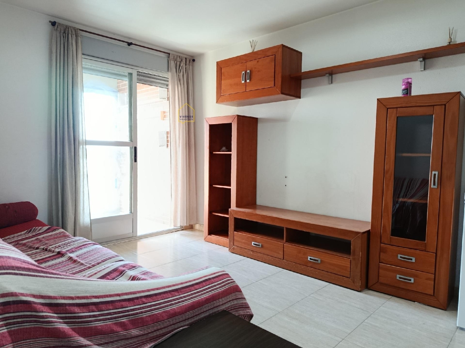  kaufen Wohnung Lorca Alto Guadalentín 2