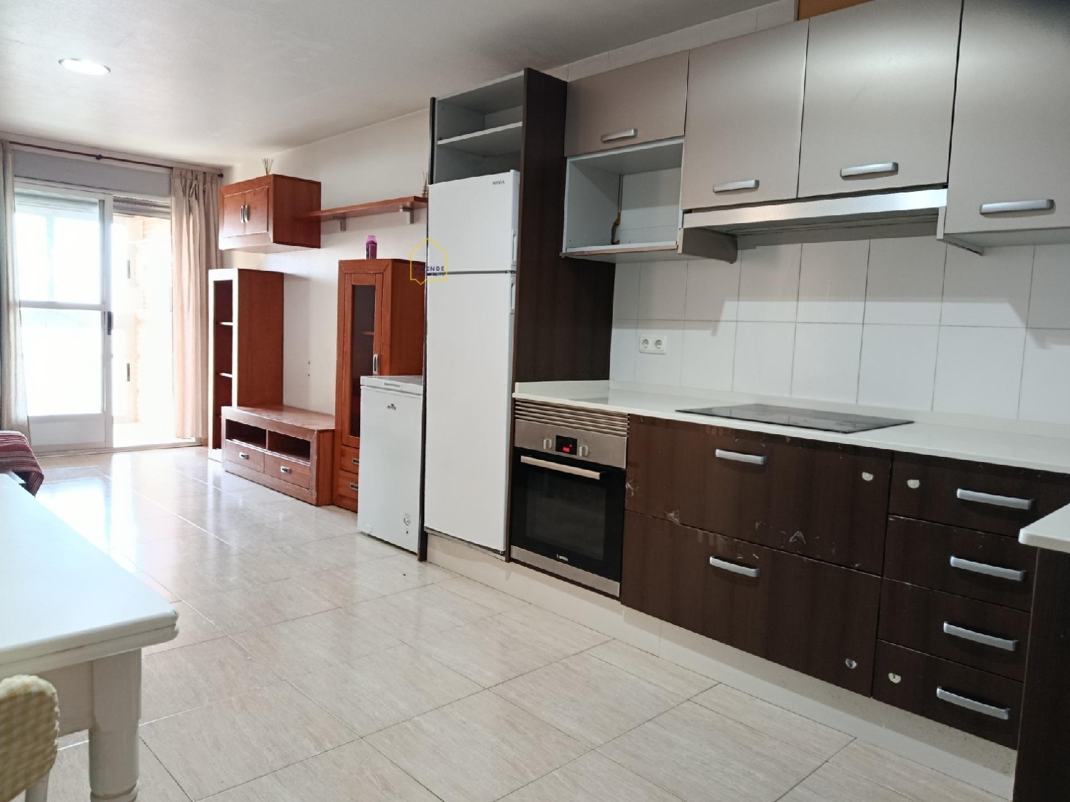  kaufen Wohnung Lorca Alto Guadalentín 4