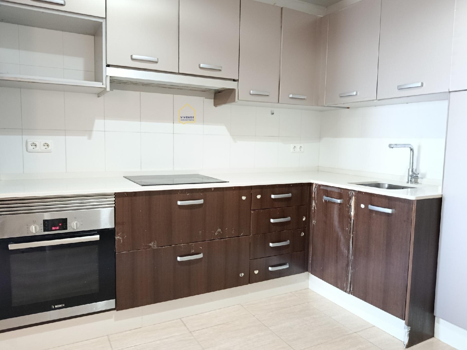  kaufen Wohnung Lorca Alto Guadalentín 7