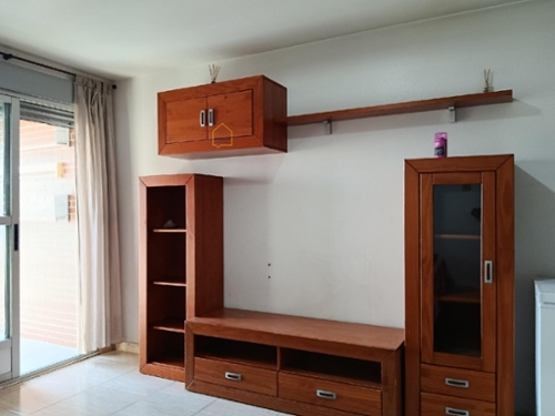 Lorca Alto Guadalentín Wohnung Bild 6338657