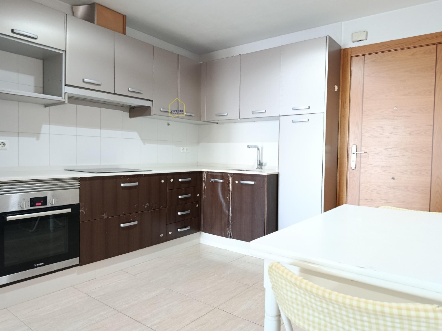  kaufen Wohnung Lorca Alto Guadalentín 8