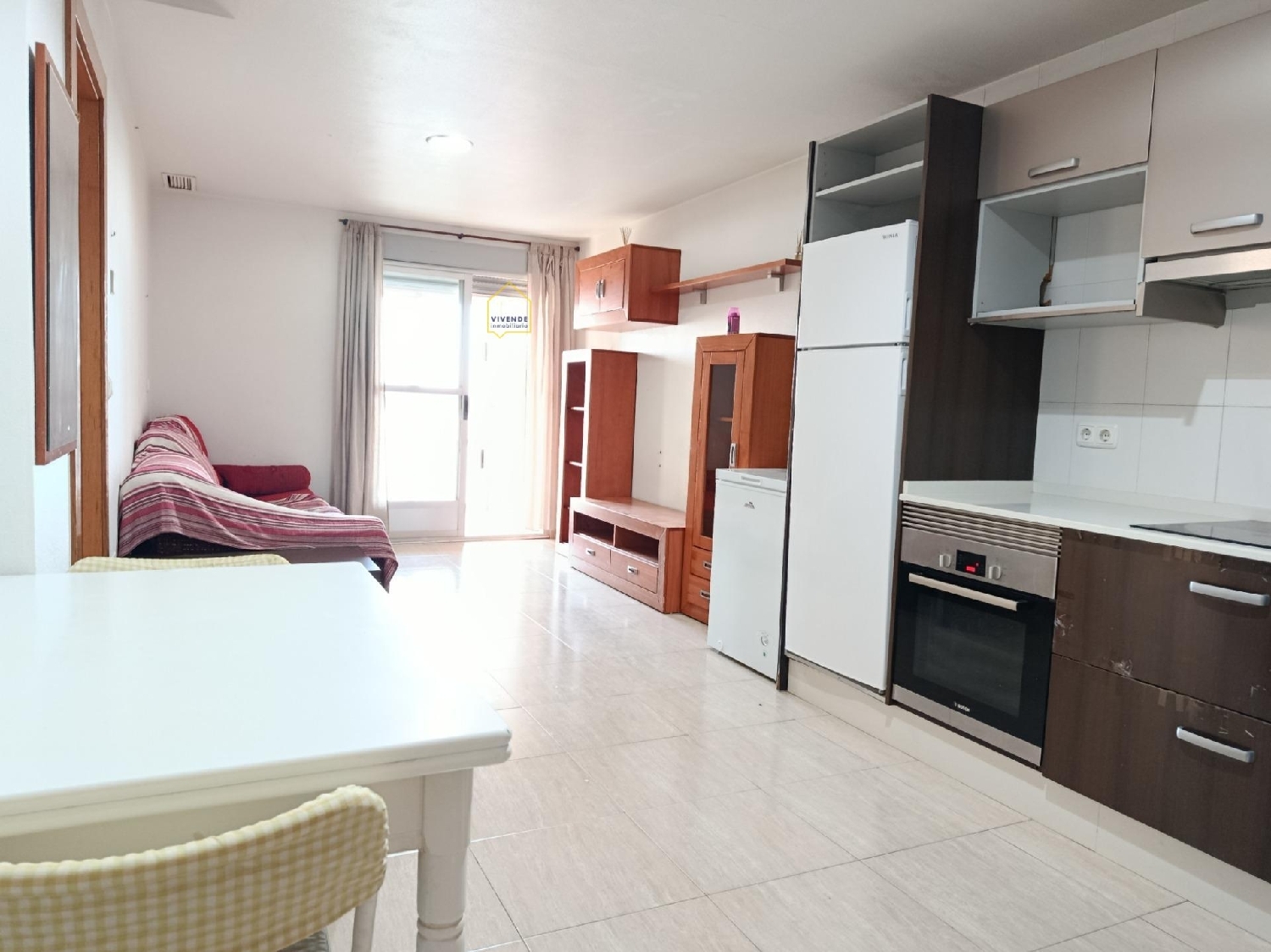  kaufen Wohnung Lorca Alto Guadalentín 6