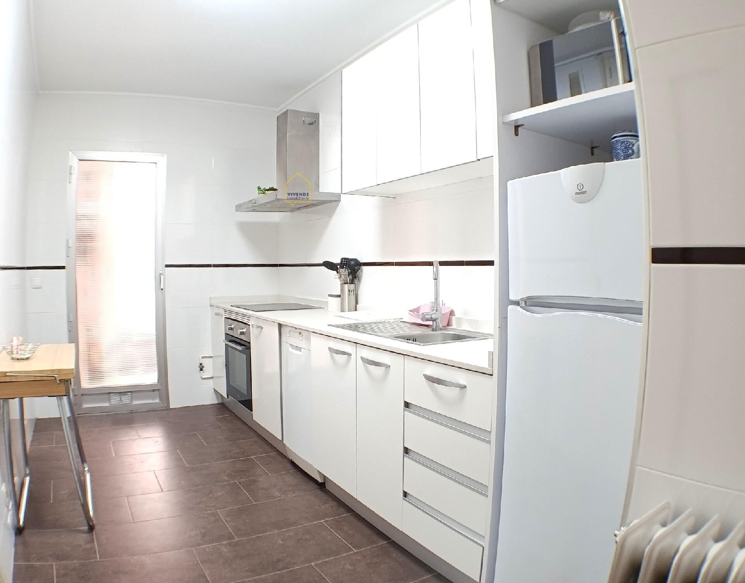  kaufen Wohnung Lorca Alto Guadalentín 7