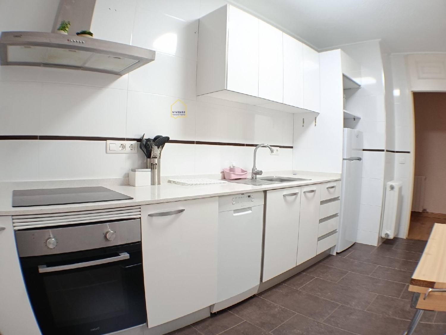  kaufen Wohnung Lorca Alto Guadalentín 8