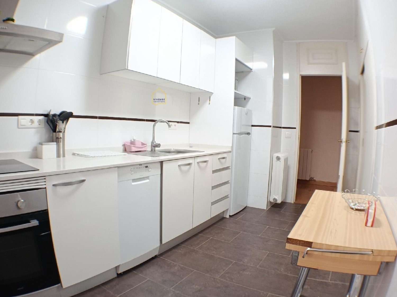  kaufen Wohnung Lorca Alto Guadalentín 6