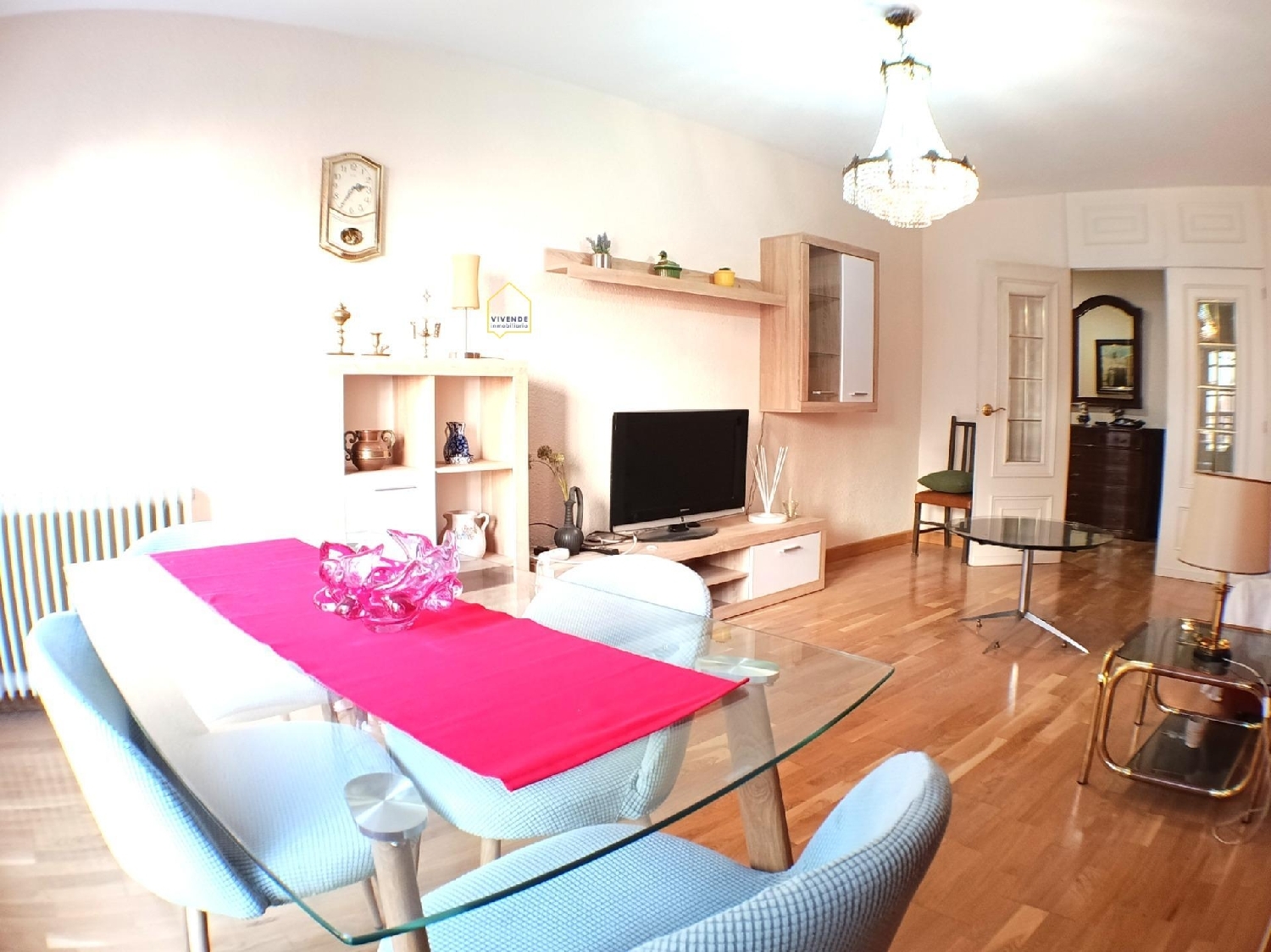  kaufen Wohnung Lorca Alto Guadalentín 4