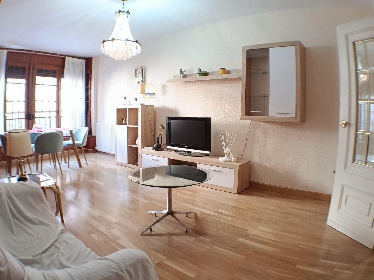  kaufen Wohnung Lorca Alto Guadalentín 1