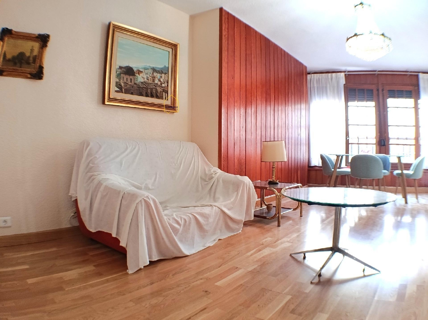  kaufen Wohnung Lorca Alto Guadalentín 5