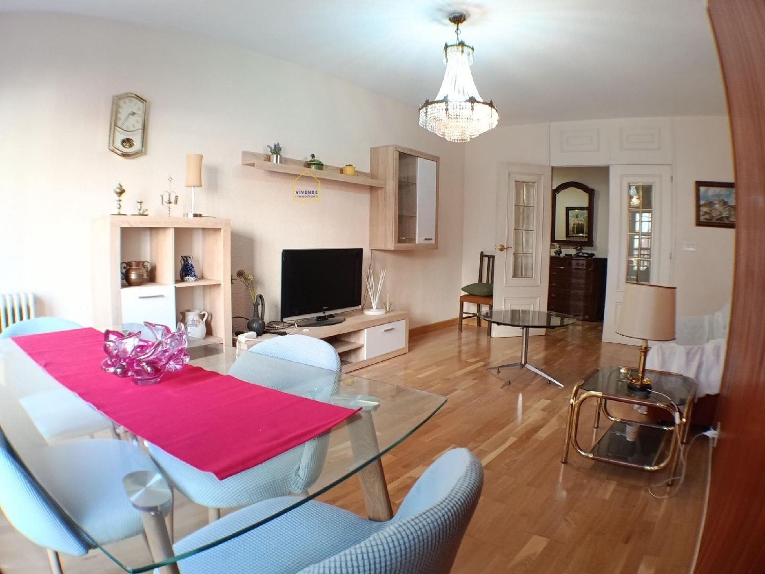  kaufen Wohnung Lorca Alto Guadalentín 3