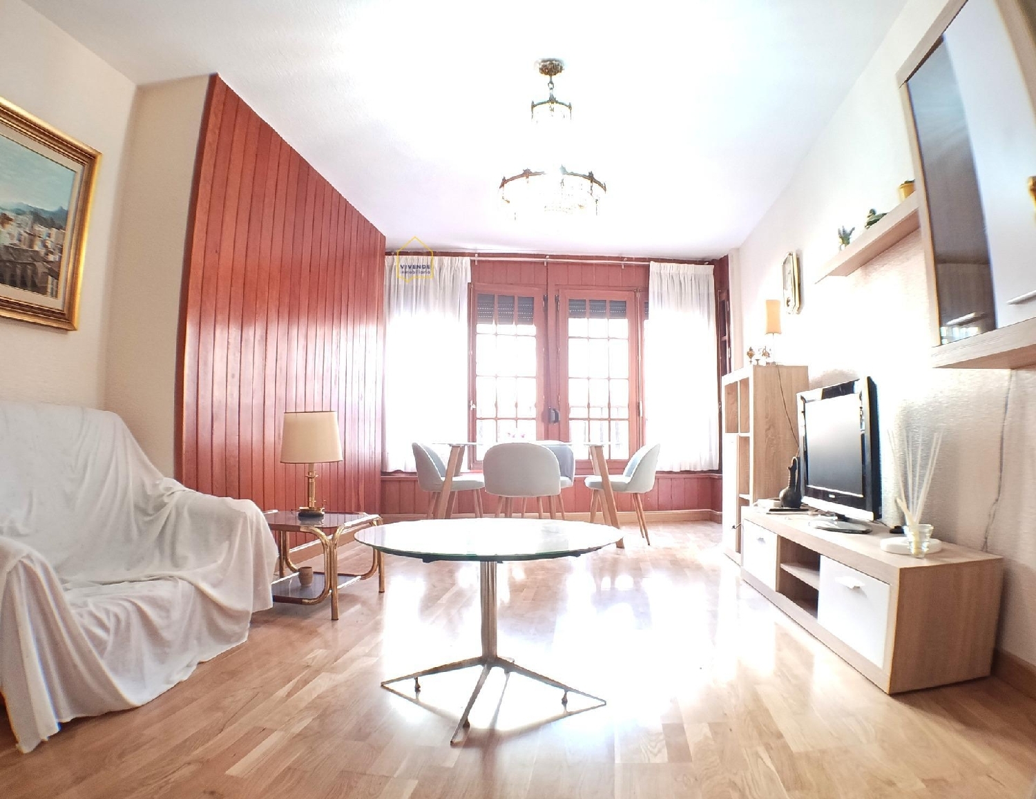  kaufen Wohnung Lorca Alto Guadalentín 2