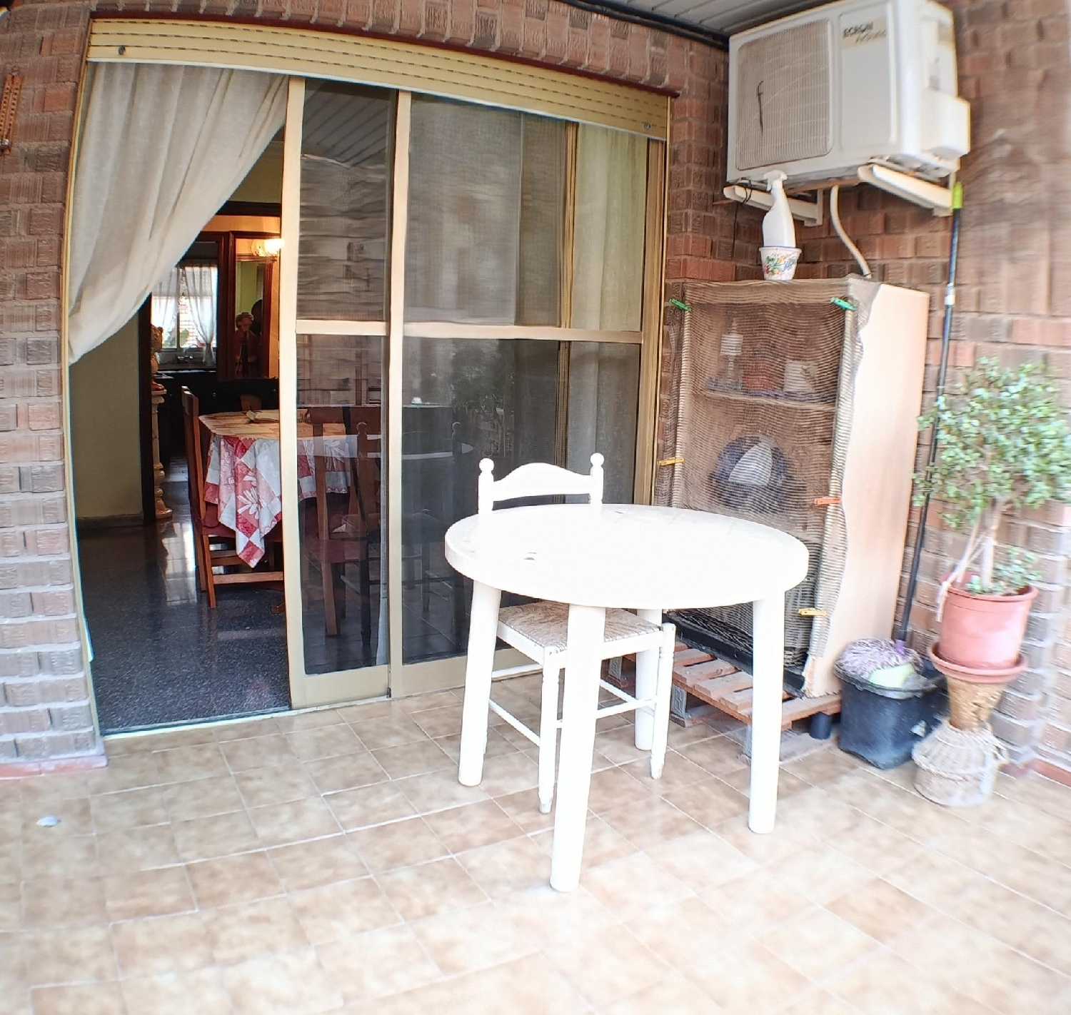  à vendre appartement Lorca Alto Guadalentín 7