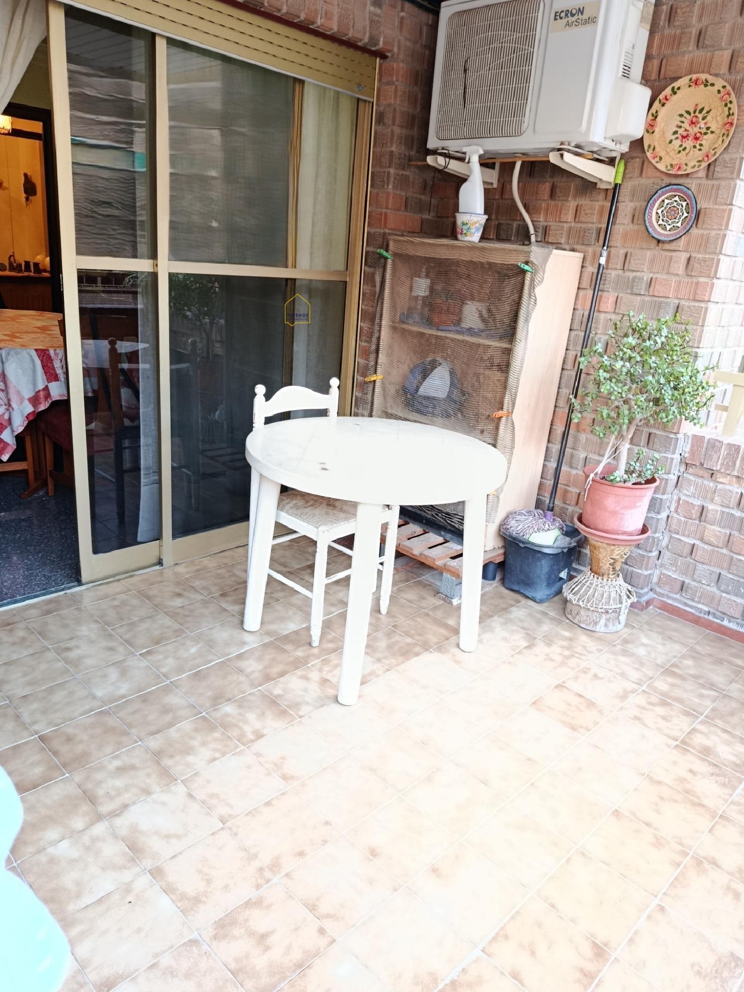  à vendre appartement Lorca Alto Guadalentín 8