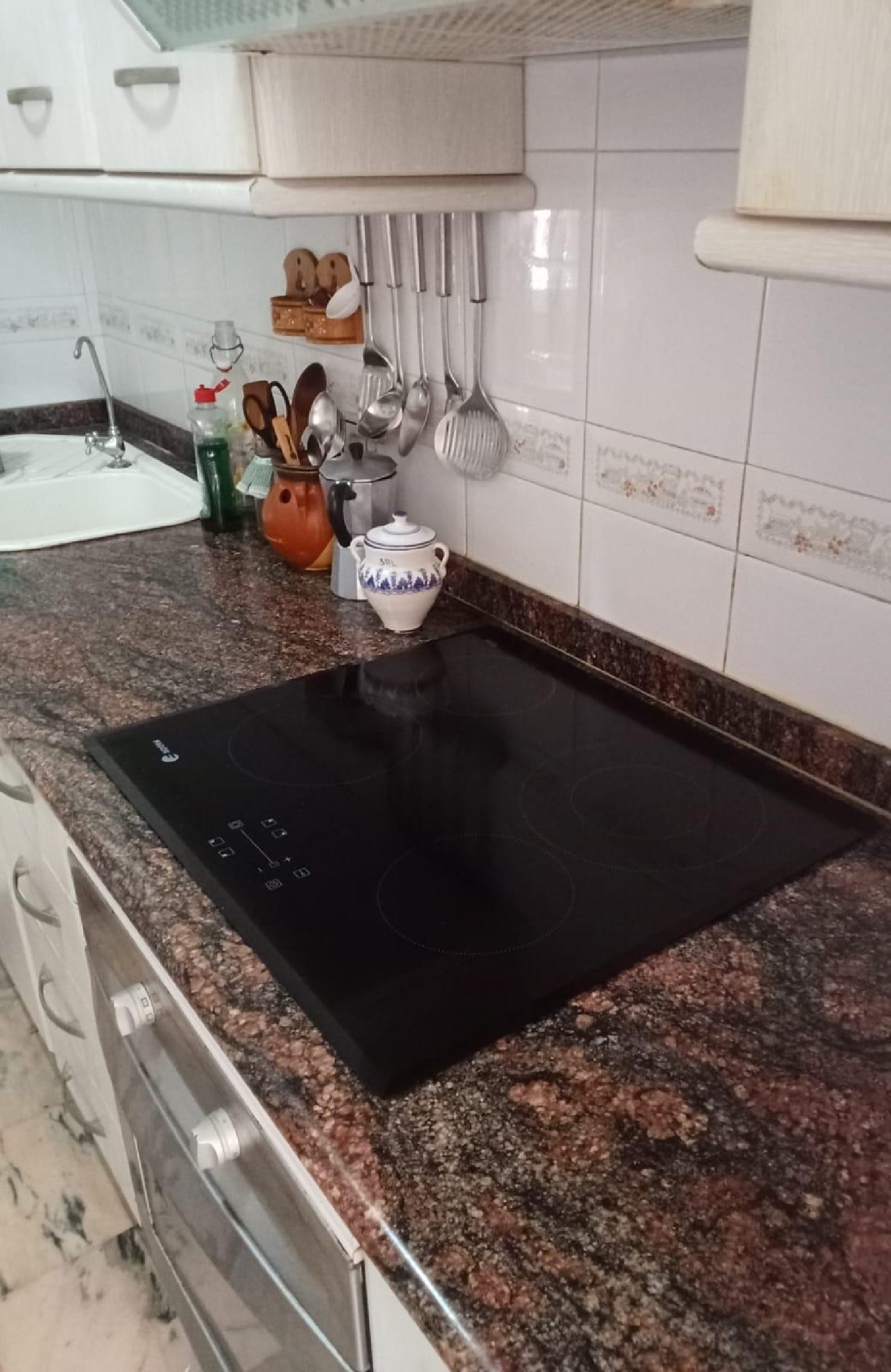  till salu lägenhet Los Alcázares Mar Menor 8