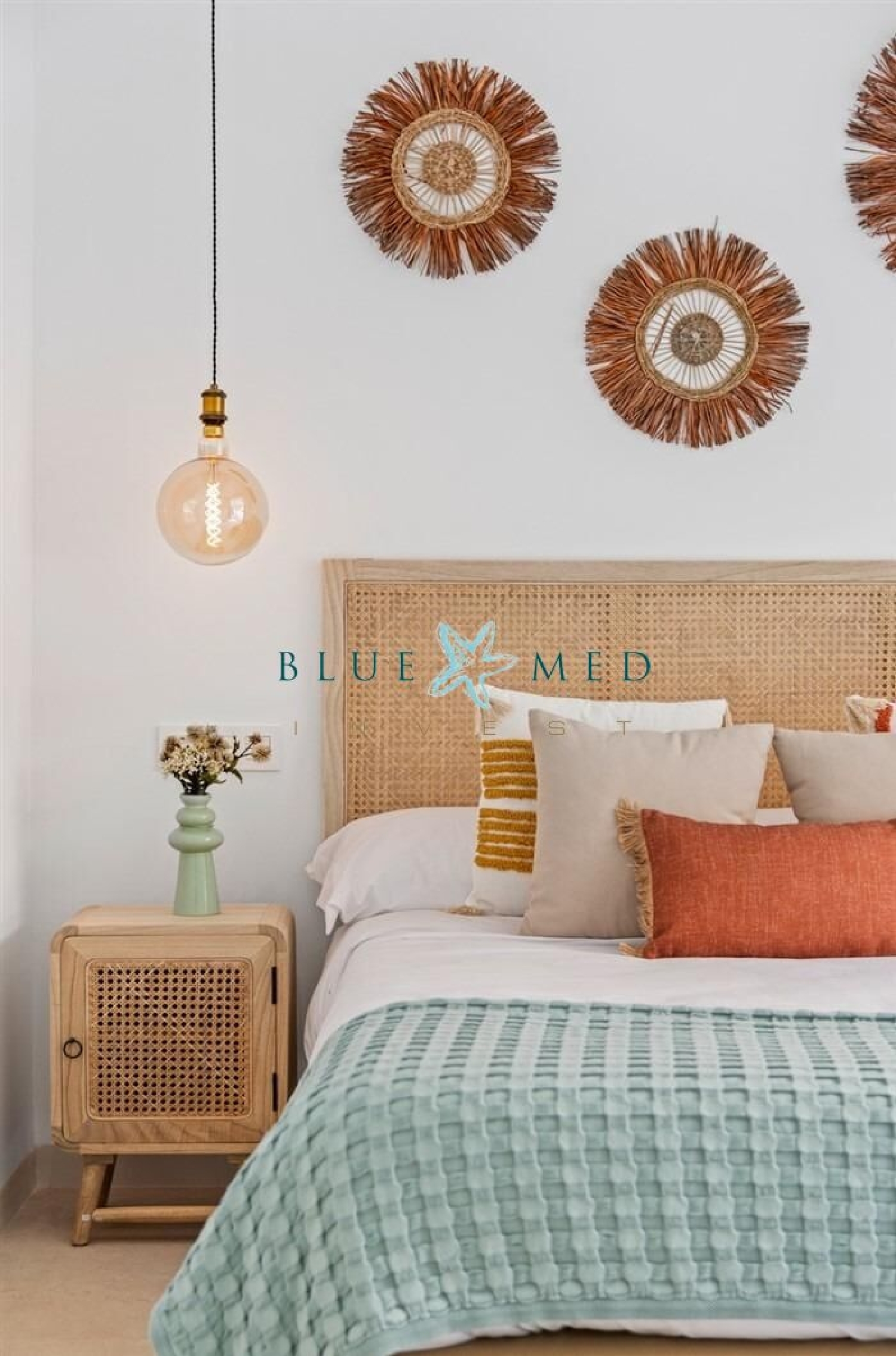  for sale apartment Los Alcázares Mar Menor 8